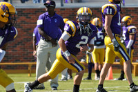 20081024_0022