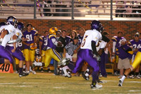 2008_11_03_0023