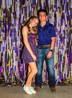 09-21-22 Wylie Homecoming Dance RK-5