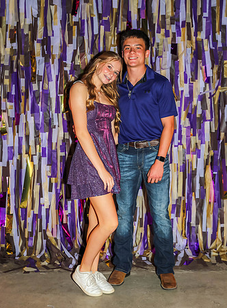 09-21-22 Wylie Homecoming Dance RK-5
