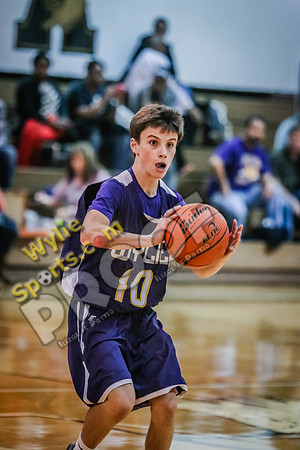 111814KB17268
