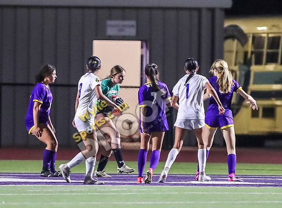 02-07-25 Wylie vs Legacy Girls Soccer RK-320