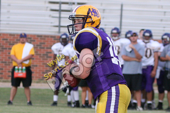 20070924_0213