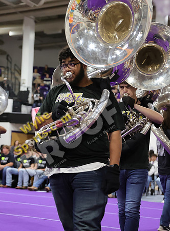 11-8-2024 Pep Rally TS-341