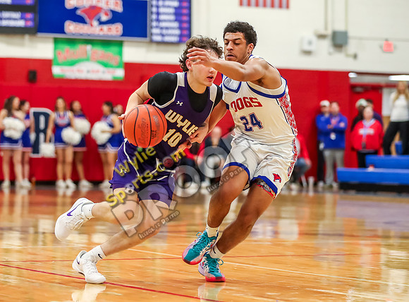 01-21-25 Wylie vs Cooper Boys Basketball RK-563