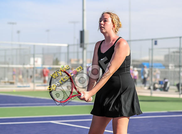 02-26-25 Wylie Tennis RK-324