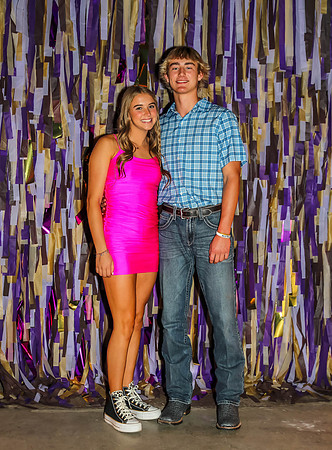 09-21-22 Wylie Homecoming Dance RK-56