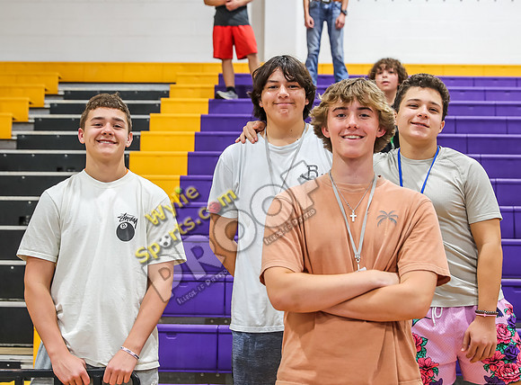 09-27-24 Wylie Space Pep Rally RK-8