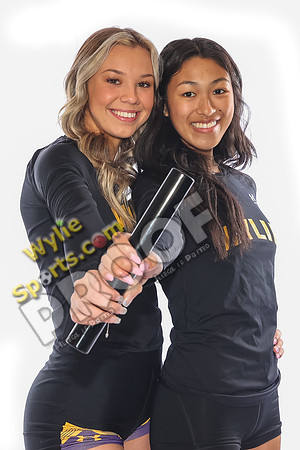 021222_GT-23