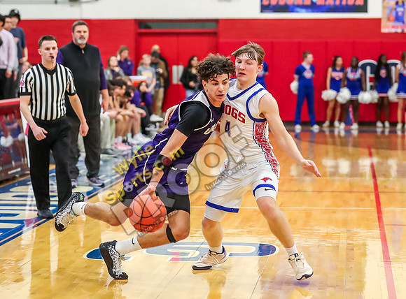 01-21-25 Wylie vs Cooper Boys Basketball RK-576