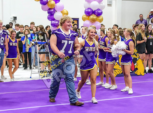 09-20-24 Wylie Homecoming Pep Rally RK-197