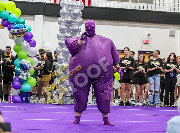 09-27-24 Wylie Space Pep Rally RK-147