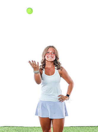 08-10-25 Wylie Tennis Media Day RK-41
