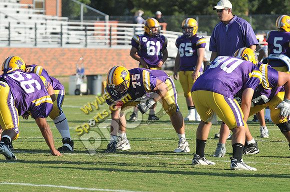 20081006_0065