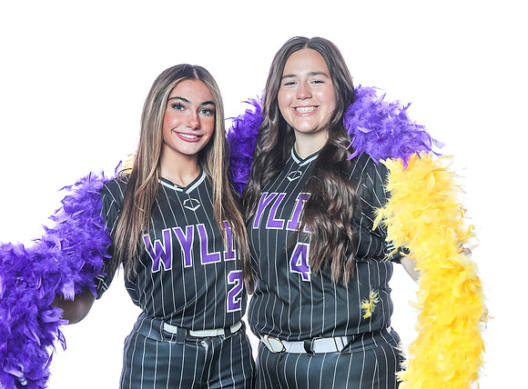 02-18-25 Wylie Softball Media Day RK-52