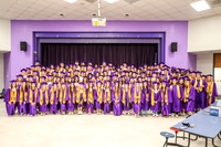 05-19-25 Wylie Senior Walk RK-3008