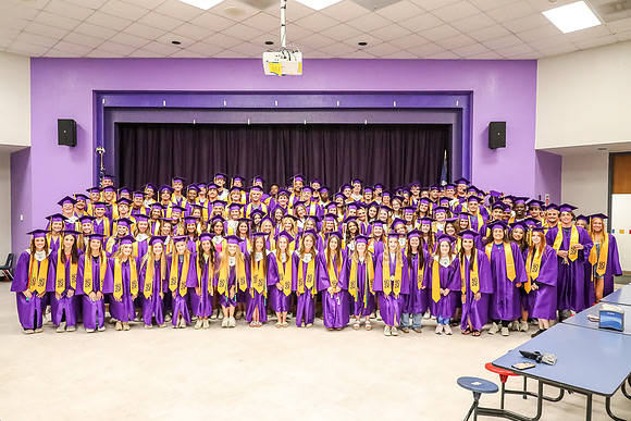 05-19-25 Wylie Senior Walk RK-3008