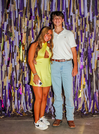 09-21-22 Wylie Homecoming Dance RK-166