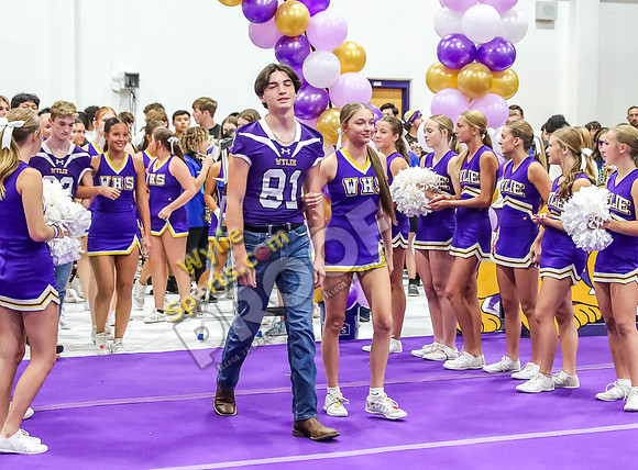 09-20-24 Wylie Homecoming Pep Rally RK-205