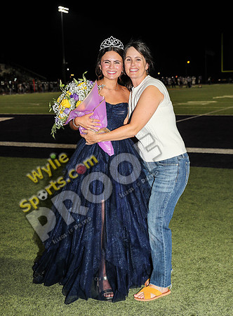 09-20-24 Wylie Homecoming Court RK-211