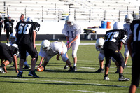 2013_10_10_0035