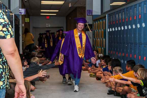 05-19-25 Wylie Senior Walk RK-3013