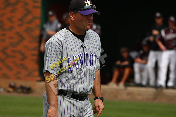 2009_03_07_0200