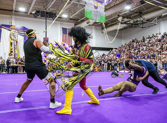 09-20-24 Wylie Homecoming Pep Rally RK-391
