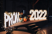 041622_KB00013446