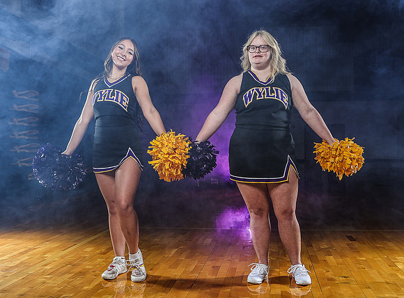8-9-2024 Cheer Media TS-694