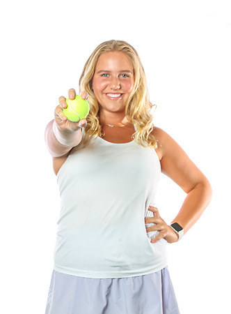 08-10-25 Wylie Tennis Media Day RK-85