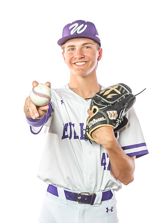 03-26-25 Wylie Baseball Media Day RK-96