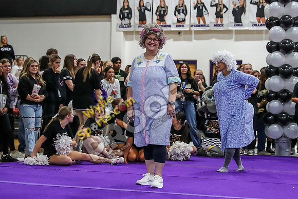 11-22-24 Wylie's Race to State Pep Rally RK-116