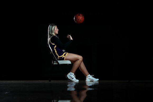 11-17-24 Wylie Girls Basketball Media Day RK-181