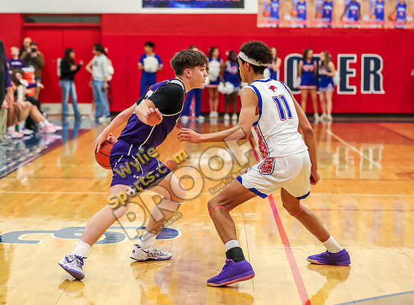 01-21-25 Wylie vs Cooper Boys Basketball RK-549