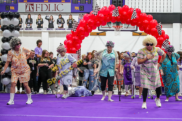 11-22-24 Wylie's Race to State Pep Rally RK-111