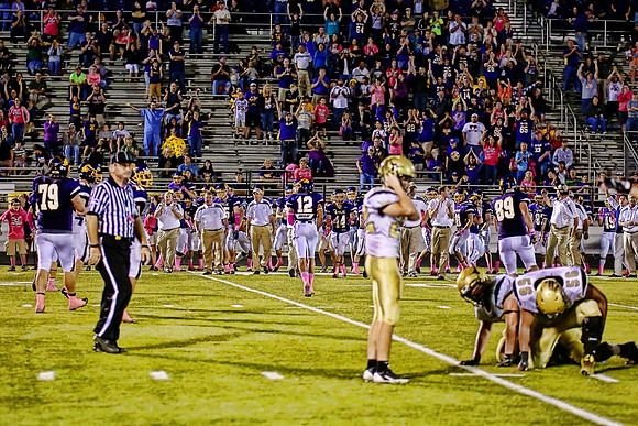 HD_2013_10_11_5490