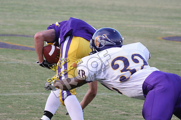 20070924_0219