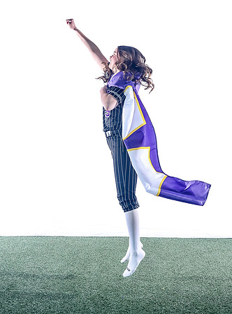 02-18-25 Wylie Softball Media Day RK-83