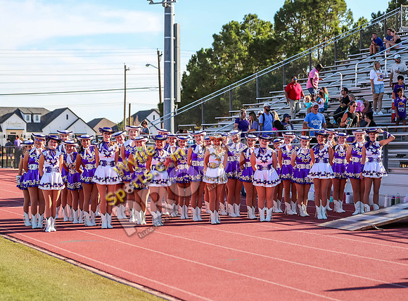 08-19-24 Meet the Bulldog RK-36