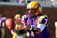 110808 HSU Football