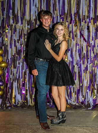 09-21-22 Wylie Homecoming Dance RK-153