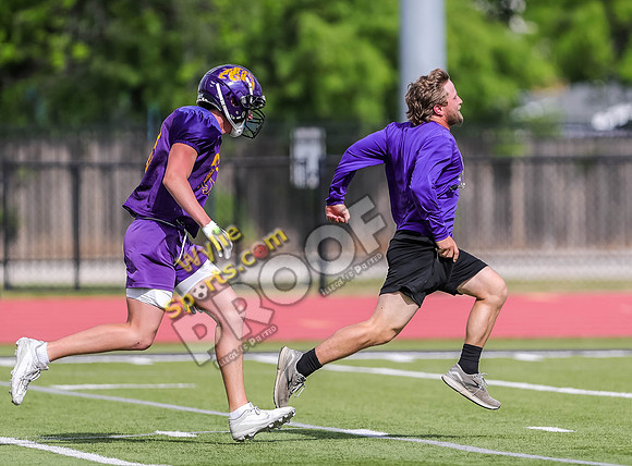 04-24-24 Wylie's Spring Football RK-329