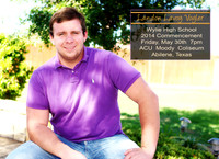 Landon_Front-1