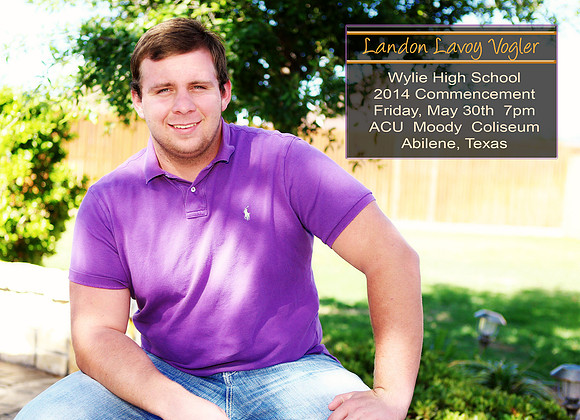 Landon_Front-1
