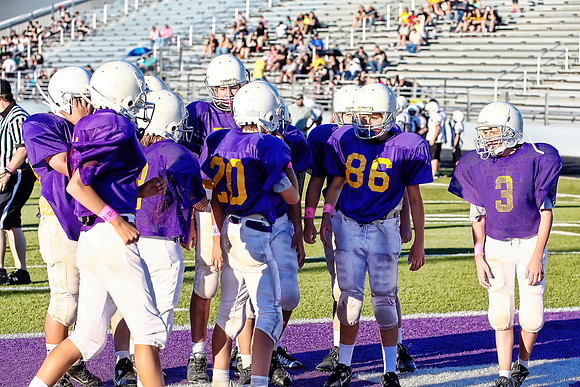 HD_2013_10_10_0633