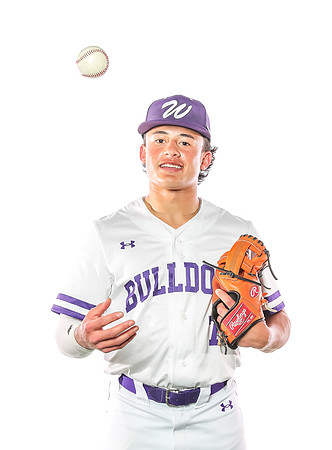 03-26-25 Wylie Baseball Media Day RK-66