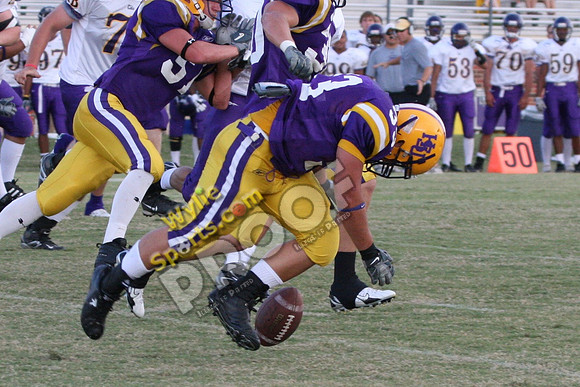 20070924_0090