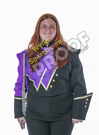 08-04-25 Wylie Band Media Day-Day 1 RK-1