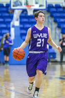 030715 Boys Reg Final Game Images